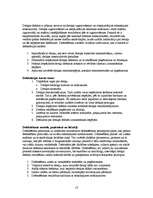 Referāts 'BMW 318iS motora M42 galveno sastāvdaļu remonta tehnoloģijas', 13.