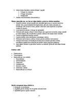 Referāts 'BMW 318iS motora M42 galveno sastāvdaļu remonta tehnoloģijas', 14.