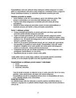 Referāts 'BMW 318iS motora M42 galveno sastāvdaļu remonta tehnoloģijas', 17.