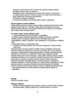 Referāts 'BMW 318iS motora M42 galveno sastāvdaļu remonta tehnoloģijas', 18.