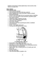 Referāts 'BMW 318iS motora M42 galveno sastāvdaļu remonta tehnoloģijas', 19.
