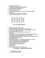 Referāts 'BMW 318iS motora M42 galveno sastāvdaļu remonta tehnoloģijas', 20.