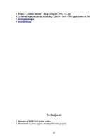 Referāts 'BMW 318iS motora M42 galveno sastāvdaļu remonta tehnoloģijas', 22.