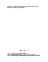 Referāts 'BMW 318iS motora M42 galveno sastāvdaļu remonta tehnoloģijas', 23.