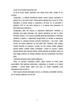 Referāts 'Baumas mazajā grupā', 4.