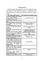 Referāts 'Baumas mazajā grupā', 5.