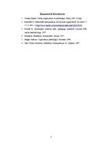 Referāts 'Baumas mazajā grupā', 7.