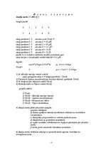 Referāts 'Ķēžu teorija', 3.