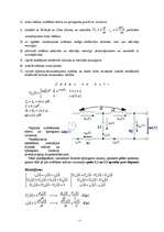 Referāts 'Ķēžu teorija', 5.