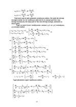 Referāts 'Ķēžu teorija', 6.