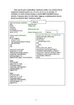 Referāts 'Ķēžu teorija', 7.