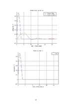 Referāts 'Ķēžu teorija', 8.