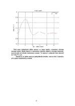 Referāts 'Ķēžu teorija', 9.