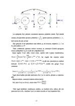 Referāts 'Ķēžu teorija', 12.