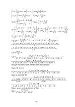 Referāts 'Ķēžu teorija', 13.