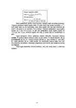 Referāts 'Ķēžu teorija', 14.