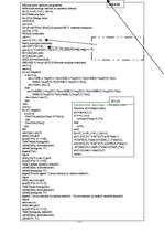 Referāts 'Ķēžu teorija', 15.