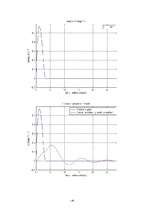 Referāts 'Ķēžu teorija', 16.