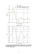 Referāts 'Ķēžu teorija', 17.