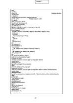 Referāts 'Ķēžu teorija', 18.