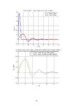 Referāts 'Ķēžu teorija', 19.