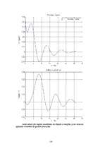 Referāts 'Ķēžu teorija', 20.