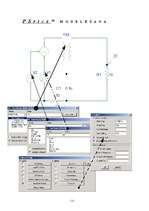 Referāts 'Ķēžu teorija', 21.