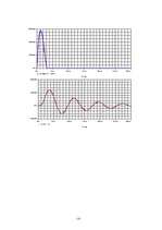 Referāts 'Ķēžu teorija', 22.