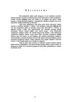 Referāts 'Ķēžu teorija', 23.