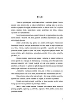 Referāts 'Sociālā rehabilitācija', 3.