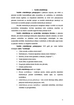 Referāts 'Sociālā rehabilitācija', 4.