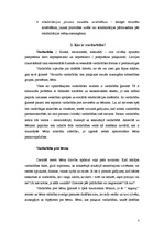 Referāts 'Sociālā rehabilitācija', 5.