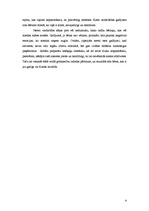 Referāts 'Sociālā rehabilitācija', 6.