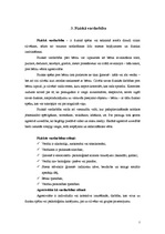 Referāts 'Sociālā rehabilitācija', 7.