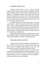 Referāts 'Sociālā rehabilitācija', 11.