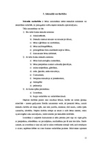 Referāts 'Sociālā rehabilitācija', 12.