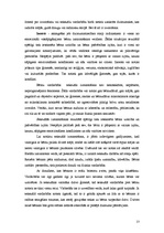 Referāts 'Sociālā rehabilitācija', 13.