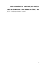 Referāts 'Sociālā rehabilitācija', 14.