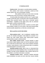 Referāts 'Sociālā rehabilitācija', 15.