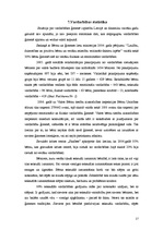 Referāts 'Sociālā rehabilitācija', 17.