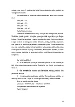 Referāts 'Sociālā rehabilitācija', 18.