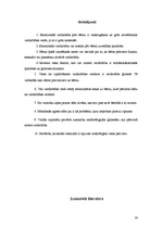 Referāts 'Sociālā rehabilitācija', 19.