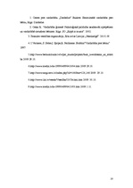 Referāts 'Sociālā rehabilitācija', 20.