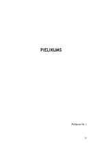 Referāts 'Sociālā rehabilitācija', 21.