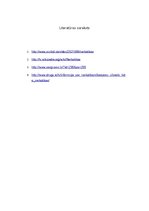 Referāts 'Narkotikas un ētika', 6.