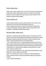 Konspekts 'Politika', 1.