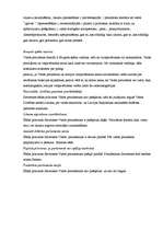 Konspekts 'Politika', 3.