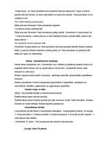 Konspekts 'Politika', 4.