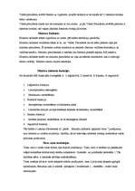 Konspekts 'Politika', 5.