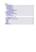 Referāts 'Politiskās partijas', 1.